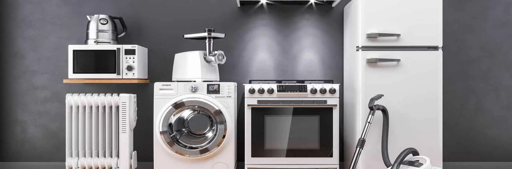 Torbalı Midea Kombi Servisi